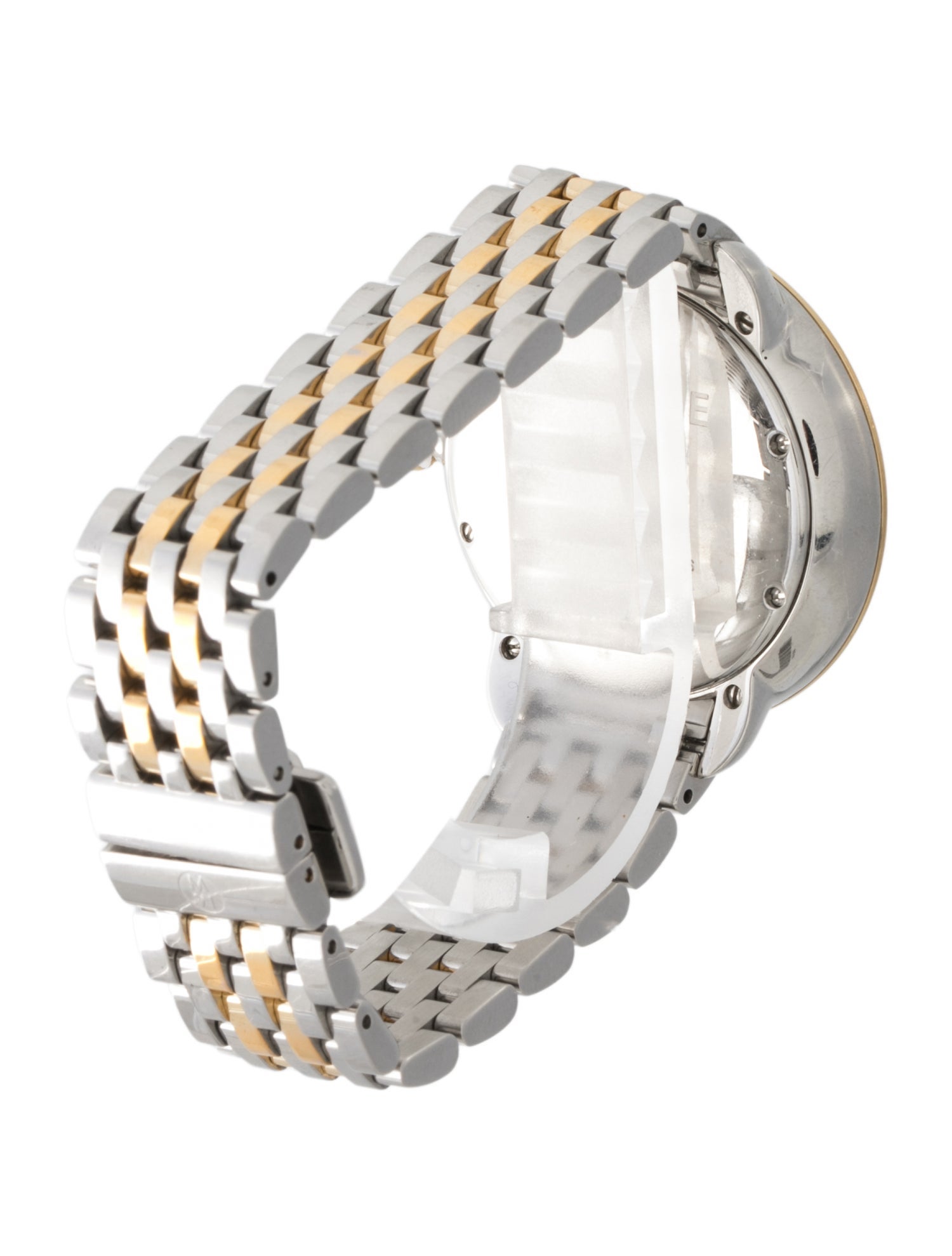 Michele Serein 16 Watch